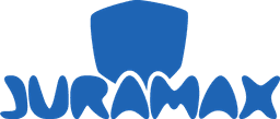 JURAMAX — Land of creativity