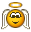 :aa: