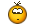 :unknw: