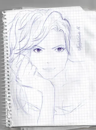 Disegno