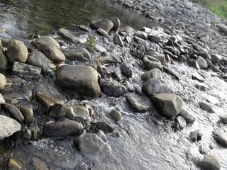 камінчики ...р. Опір