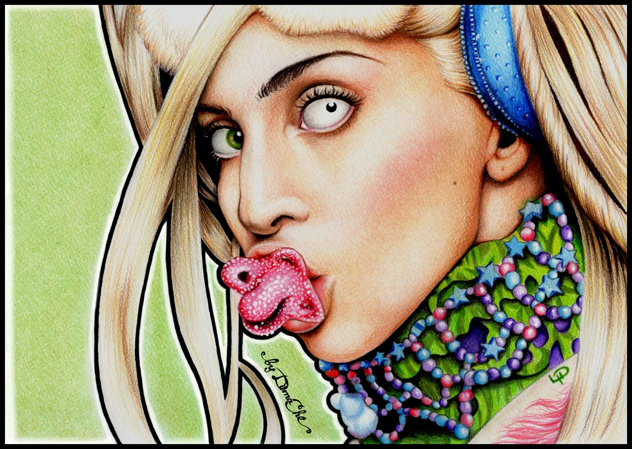 artRAVE
