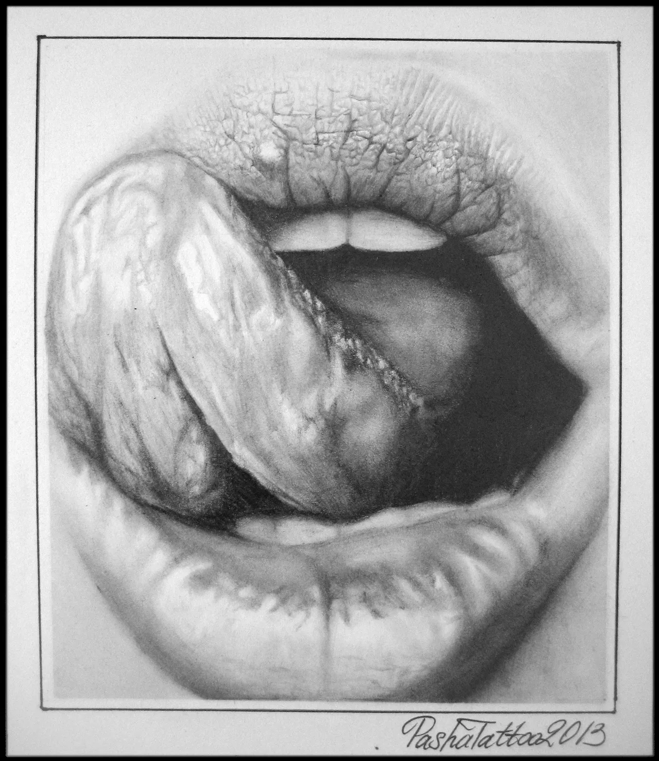 LIPS