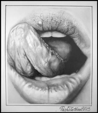 LIPS