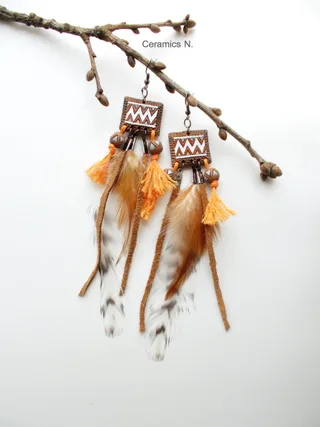 Handmade