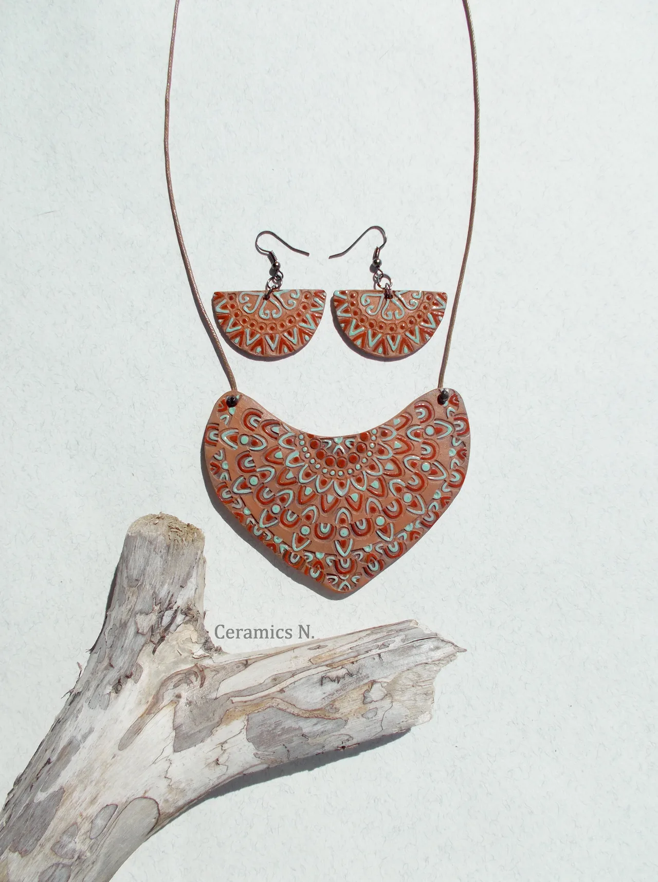 Handmade