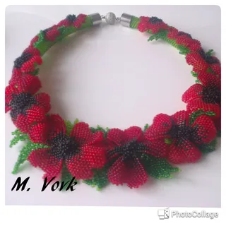 Handmade