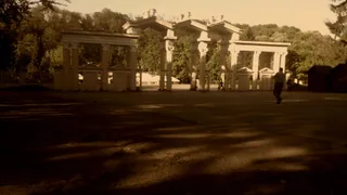 #один.день