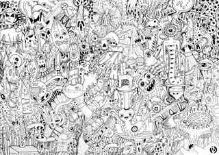 Drawing