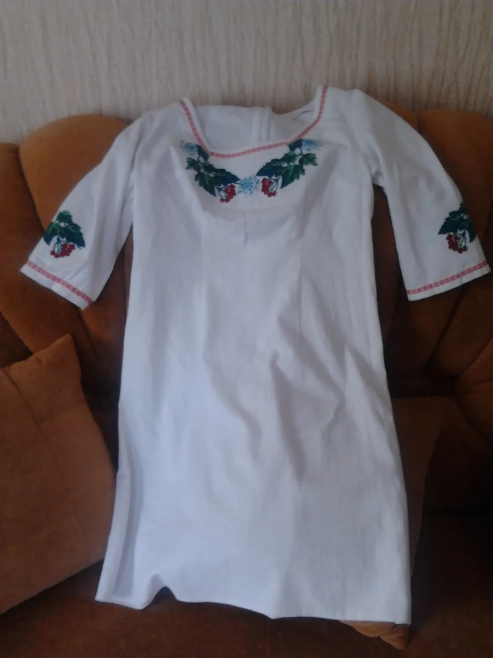 Photo 3 of 11
