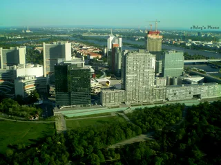 Uno City та ін.)))