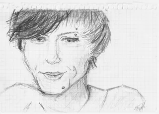 Drawing