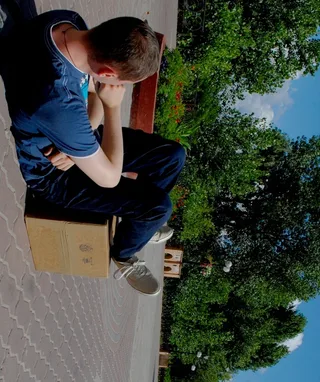 Иллюзия