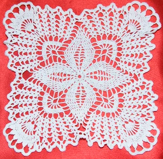Handmade