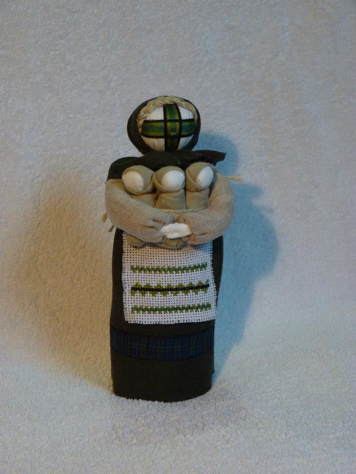 Artesanía