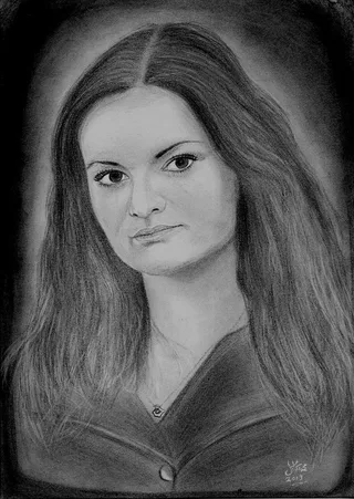 Drawing