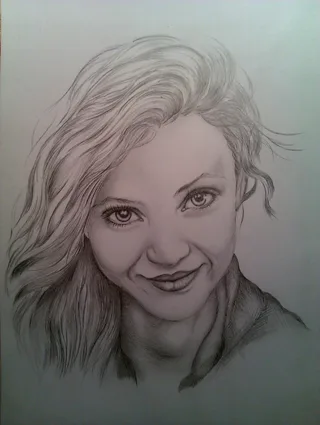 Drawing