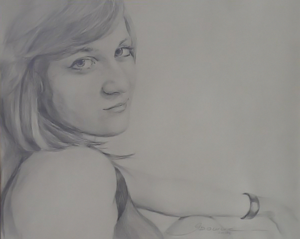 Dibujo