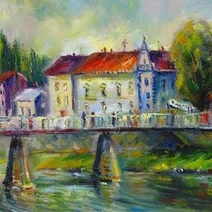 Picture by Творчі події