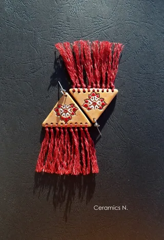 Rękodzieło
