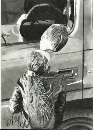 Drawing