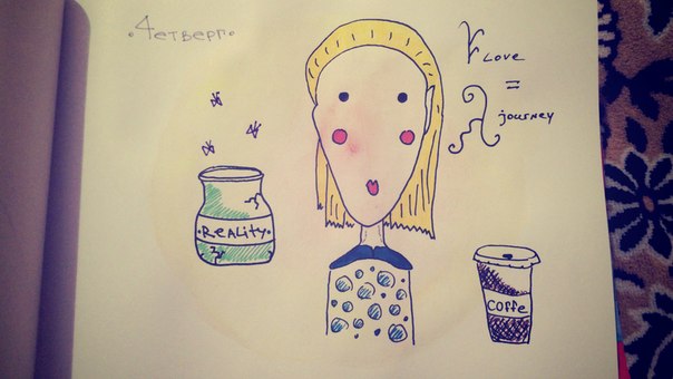 Drawing