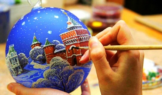 Picture by Творчі події