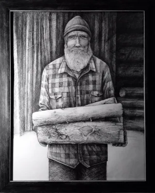 Drawing