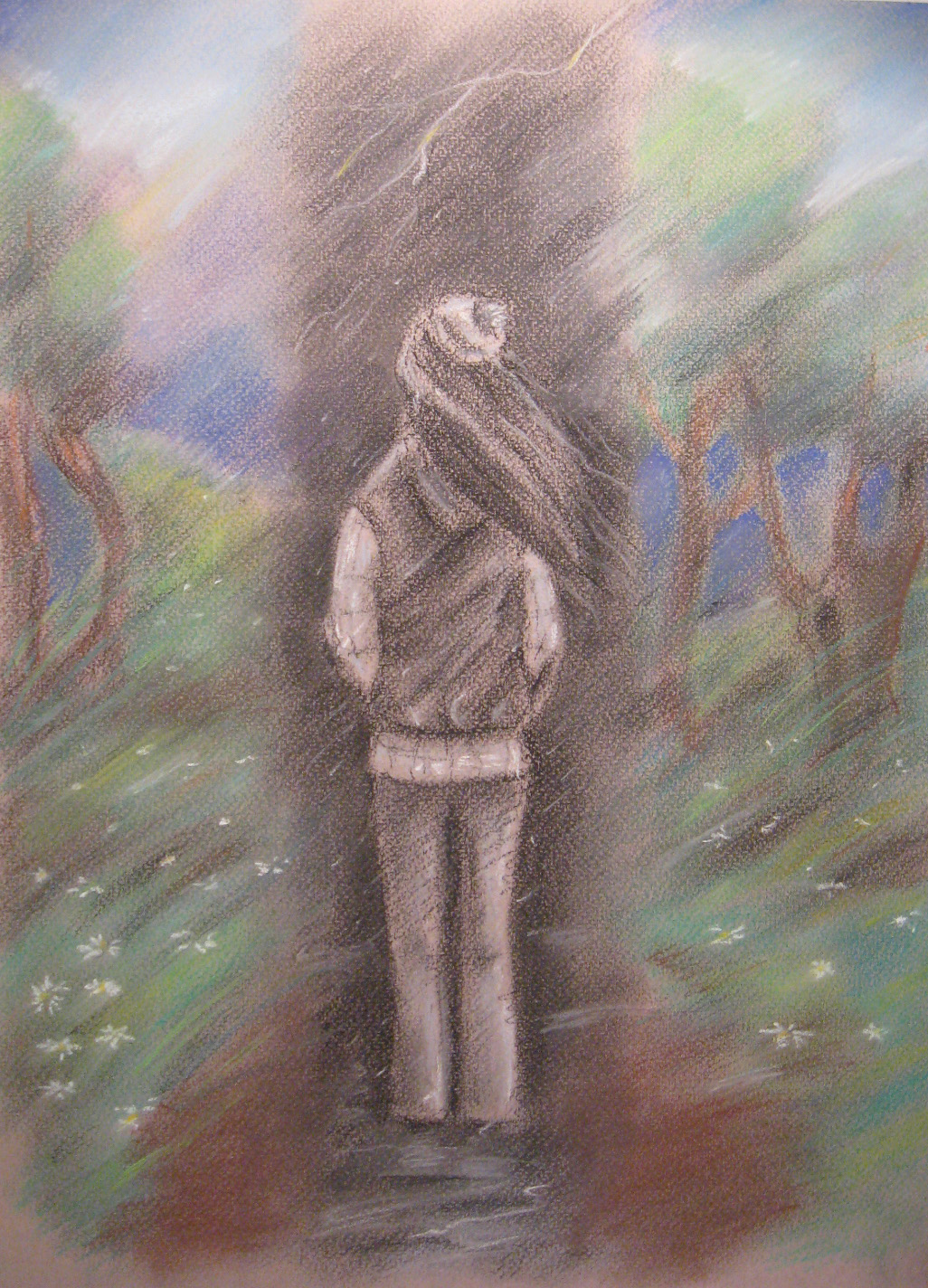 Disegno