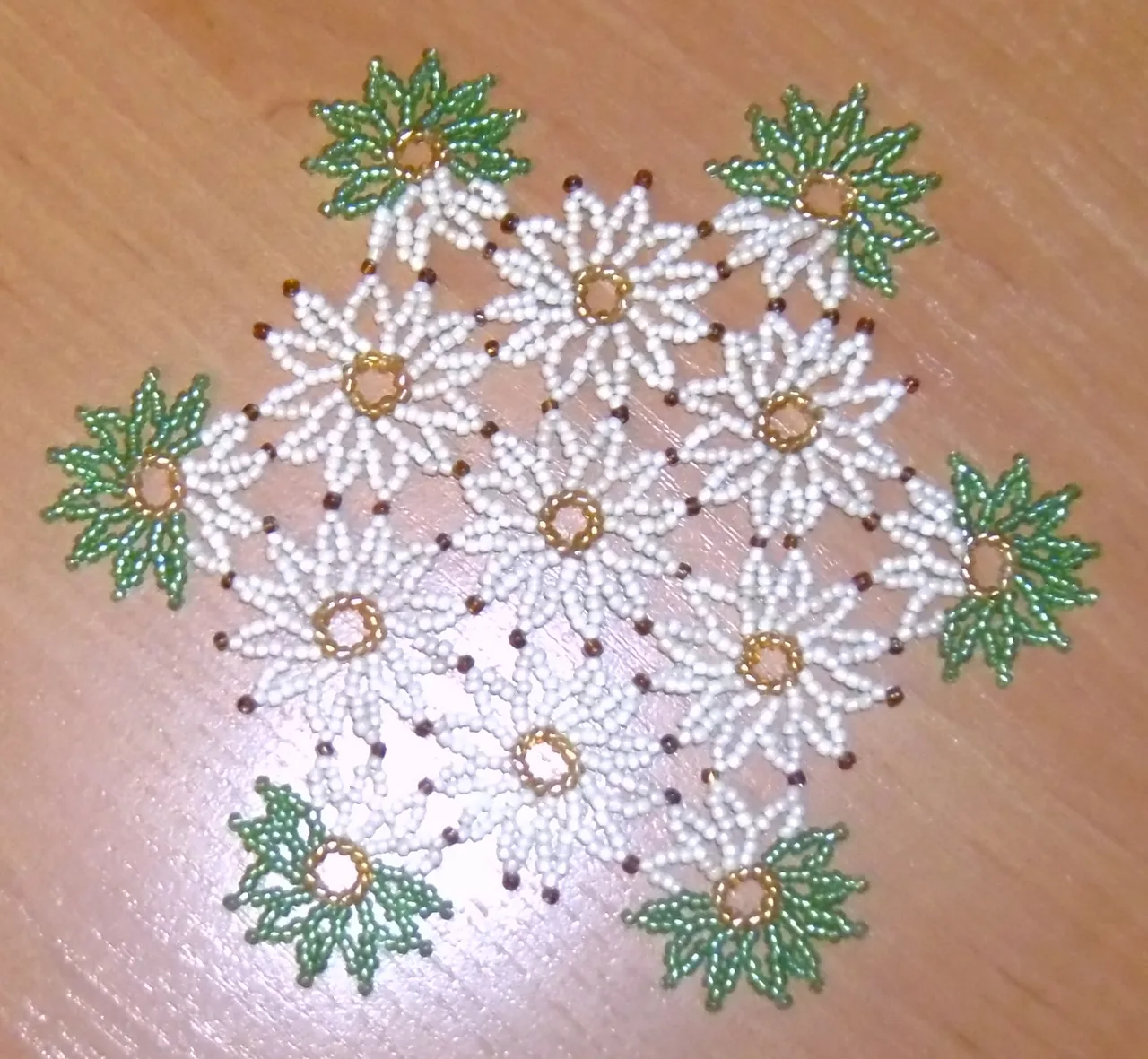 Artesanía