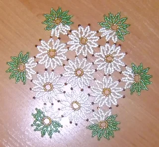 Rękodzieło