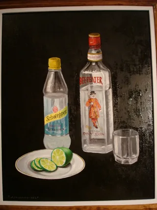 Disegno