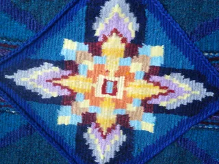 Різдв'яна зірка