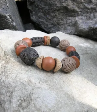 Handmade