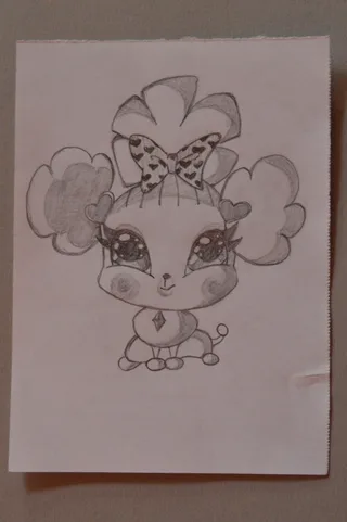 Disegno