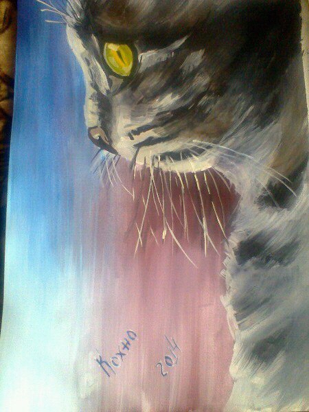 Drawing