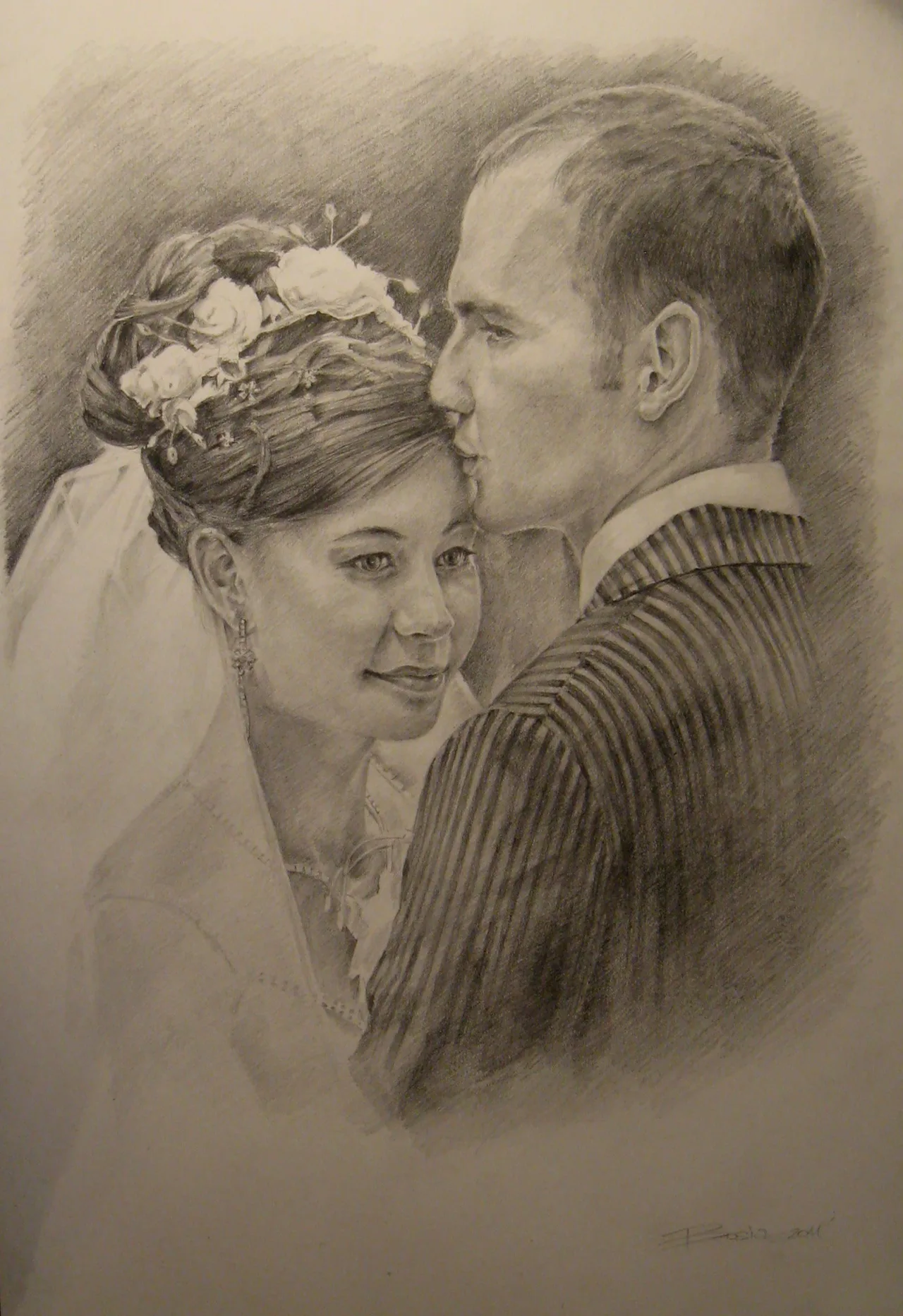 Drawing