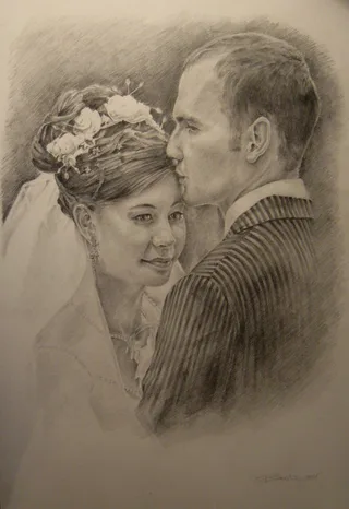 Drawing