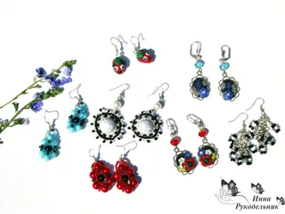 http://vk.com/craftirs