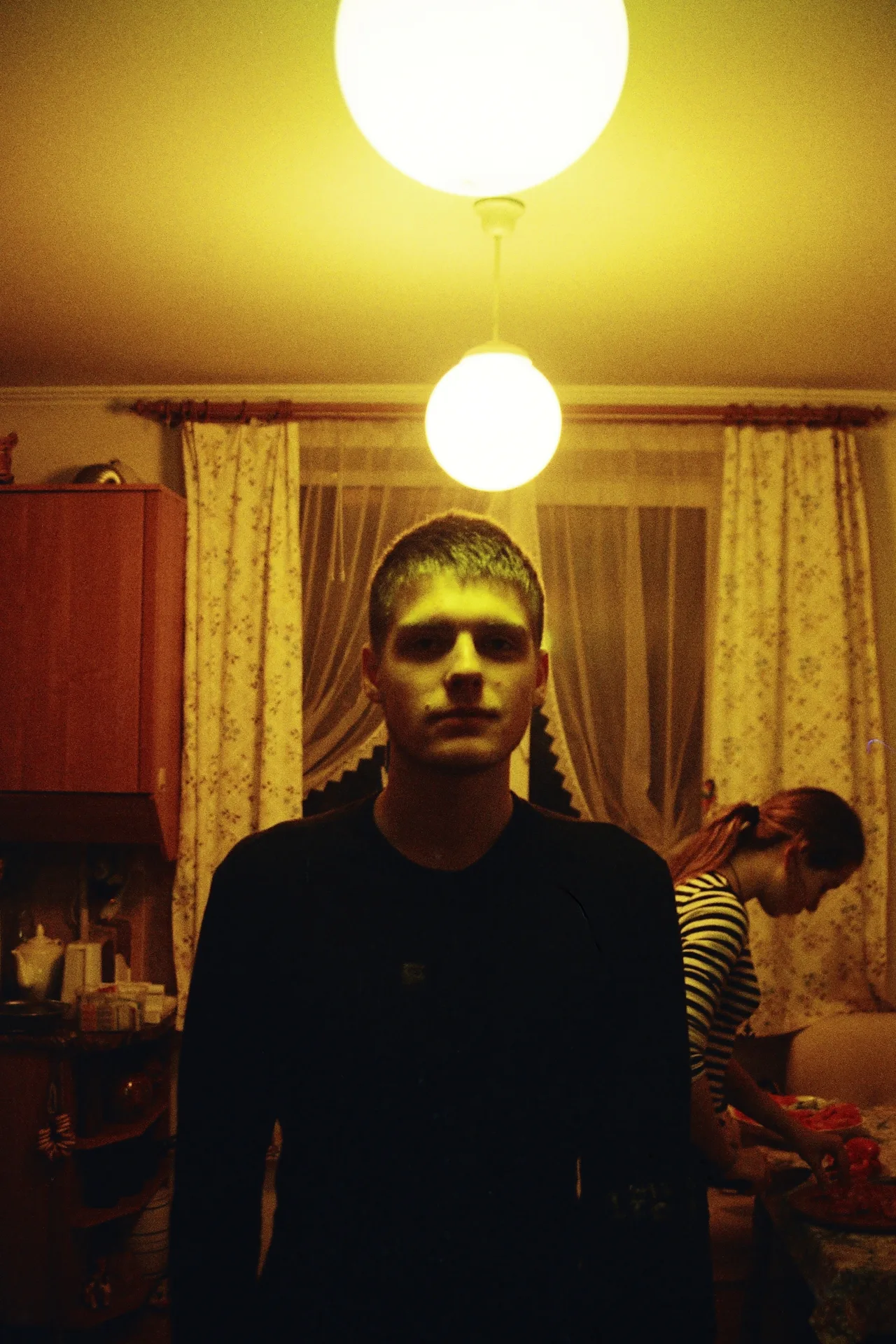 Foto