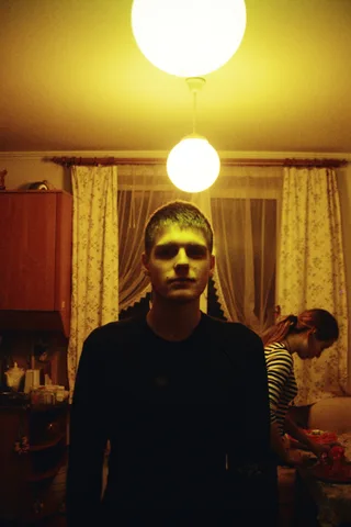 Photo