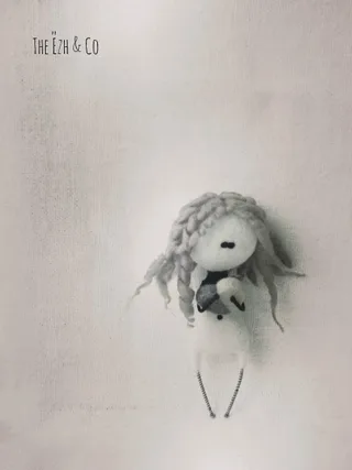 Кохаю...