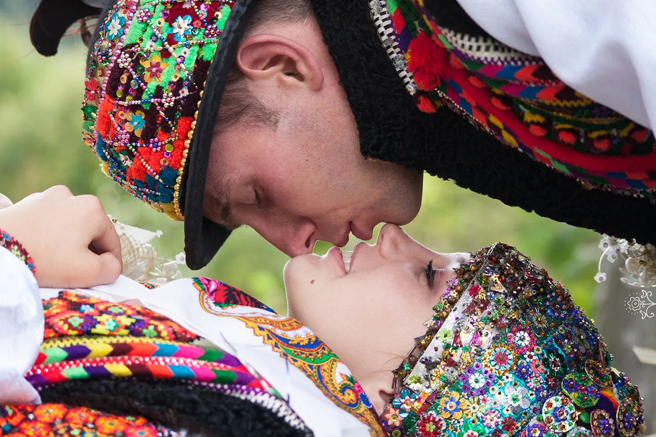 Дотики