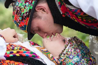 Дотики