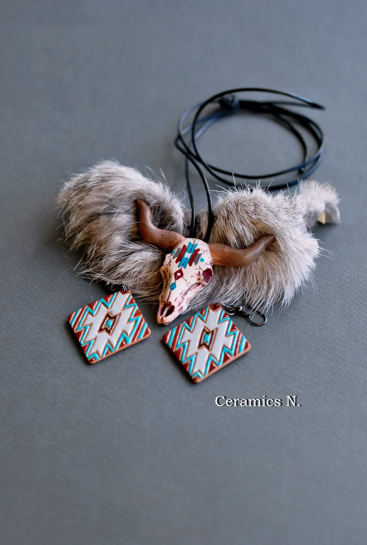 Handmade