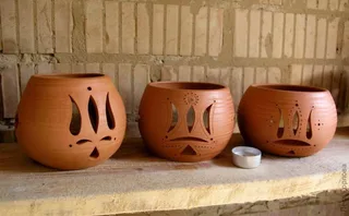 Artesanía