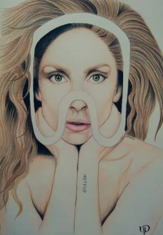 ARTPOP