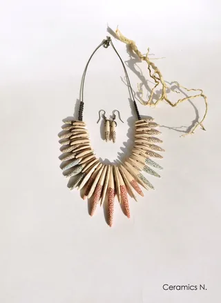 Handmade