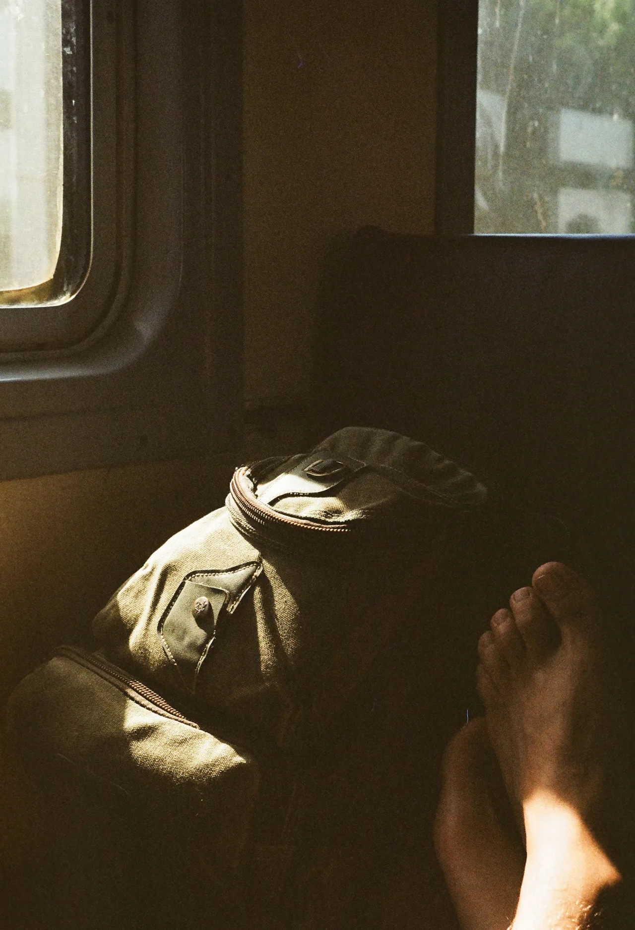 "...come up to meet you, tell you I`m sorry, you don`t know how lovely you are..." The Scientist, Coldplay