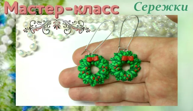 Picture by Inna_craft